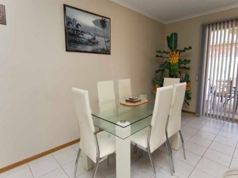 49 Montrose Street, Ferryden Park SA 5010