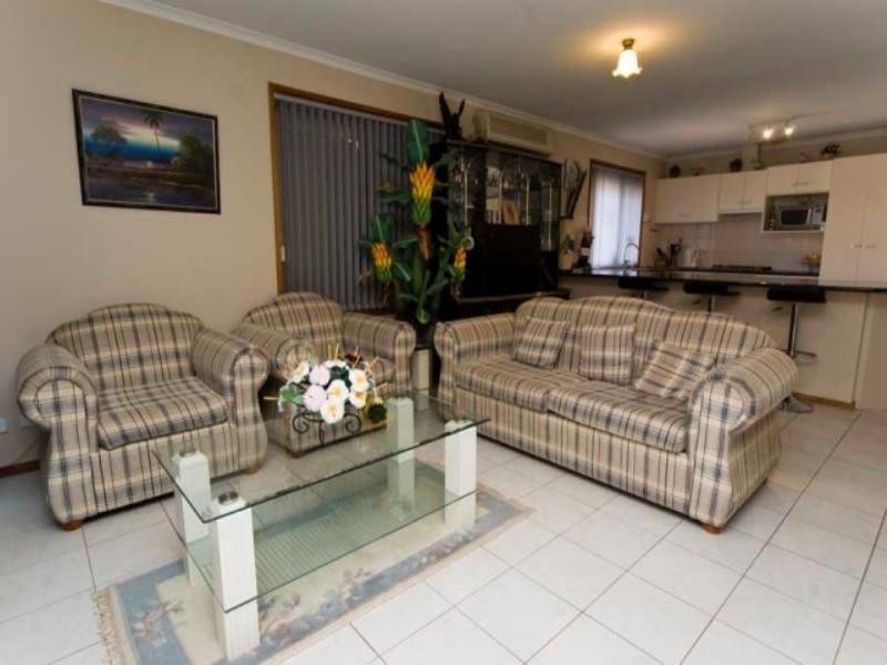 49 Montrose Street, Ferryden Park SA 5010