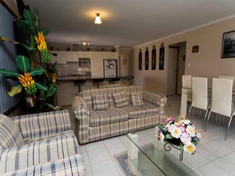 49 Montrose Street, Ferryden Park SA 5010