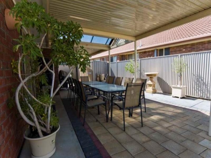 49 Montrose Street, Ferryden Park SA 5010