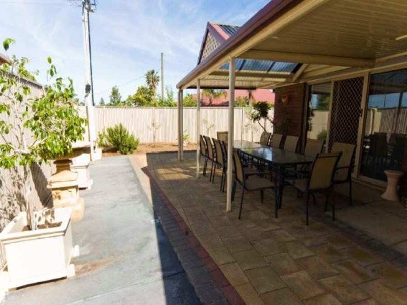 49 Montrose Street, Ferryden Park SA 5010