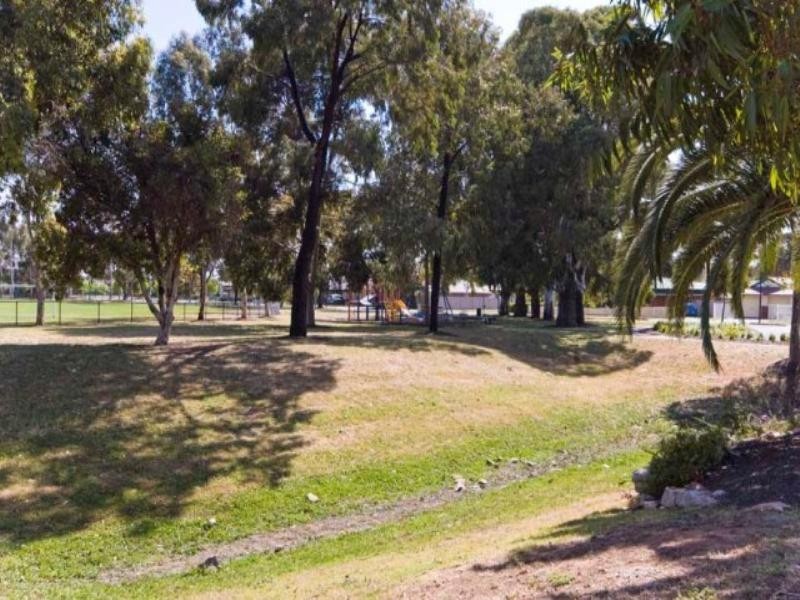 49 Montrose Street, Ferryden Park SA 5010