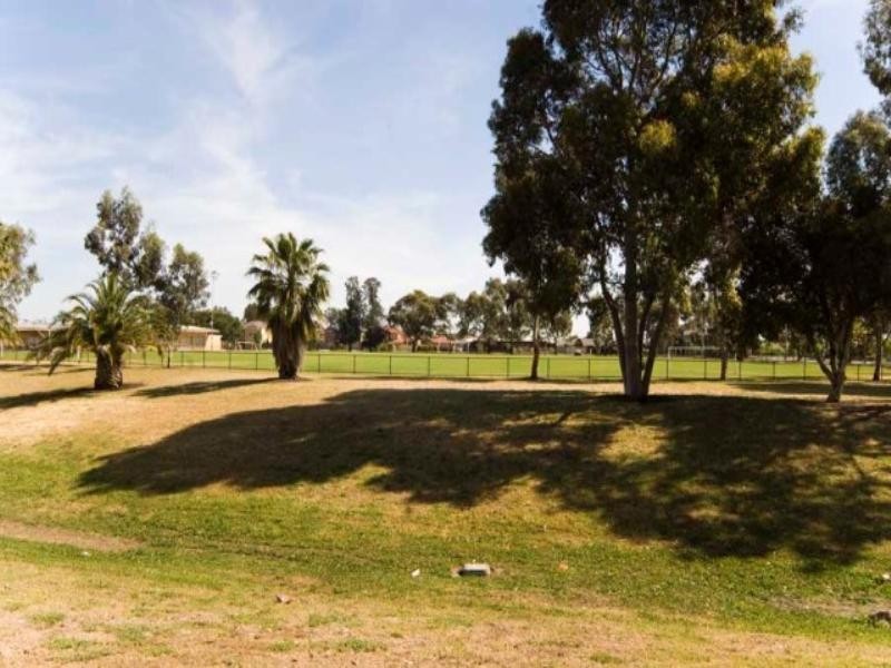 49 Montrose Street, Ferryden Park SA 5010