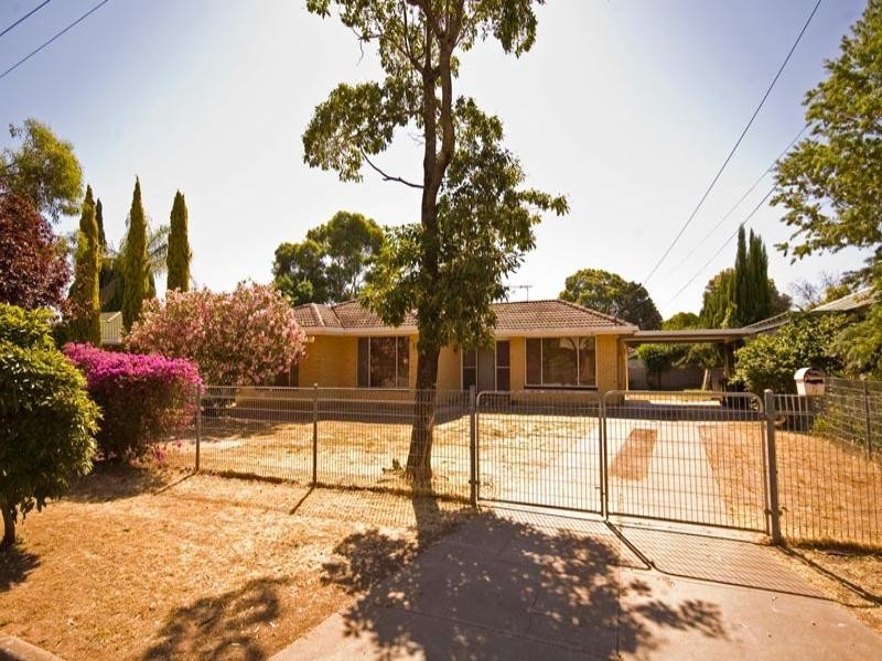 8 Lorinya Road, Salisbury Park SA 5109