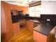 8 Lorinya Road, Salisbury Park SA 5109