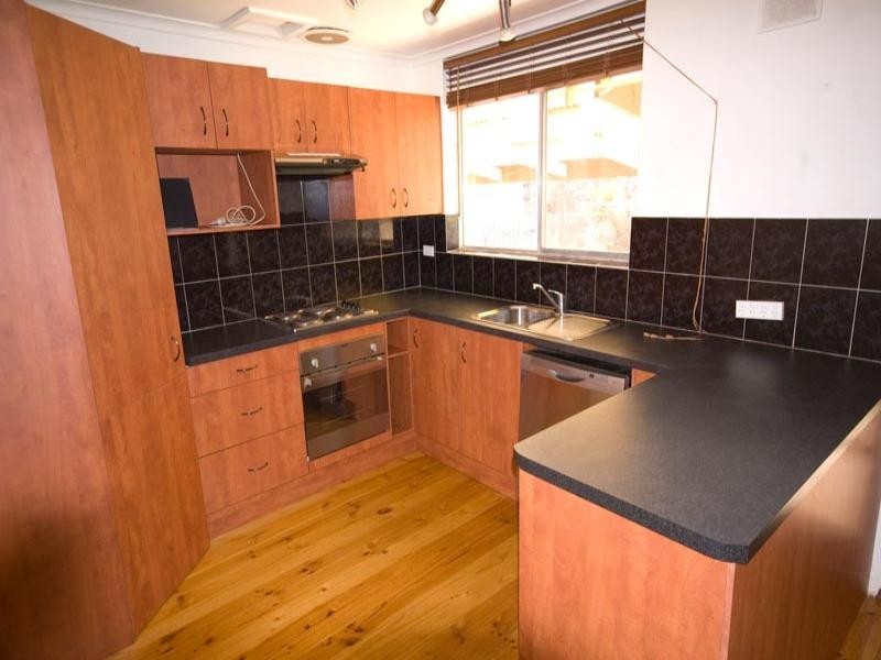 8 Lorinya Road, Salisbury Park SA 5109