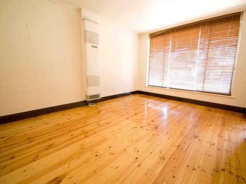 8 Lorinya Road, Salisbury Park SA 5109