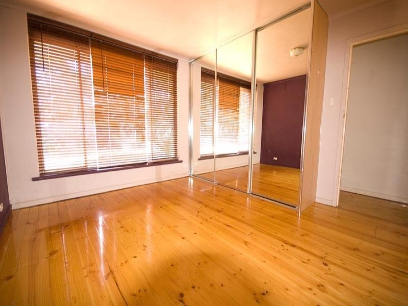 8 Lorinya Road, Salisbury Park SA 5109