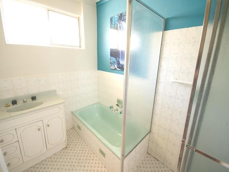 8 Lorinya Road, Salisbury Park SA 5109