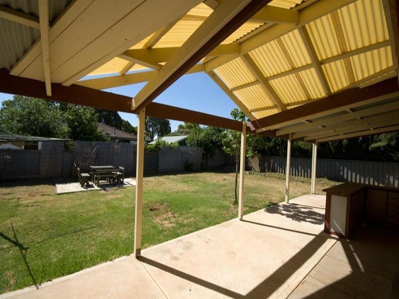 8 Lorinya Road, Salisbury Park SA 5109