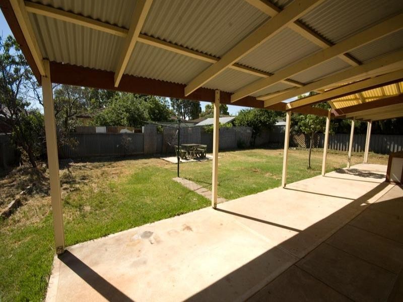 8 Lorinya Road, Salisbury Park SA 5109