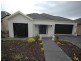 31 Reordan Drive, Greenwith SA 5125