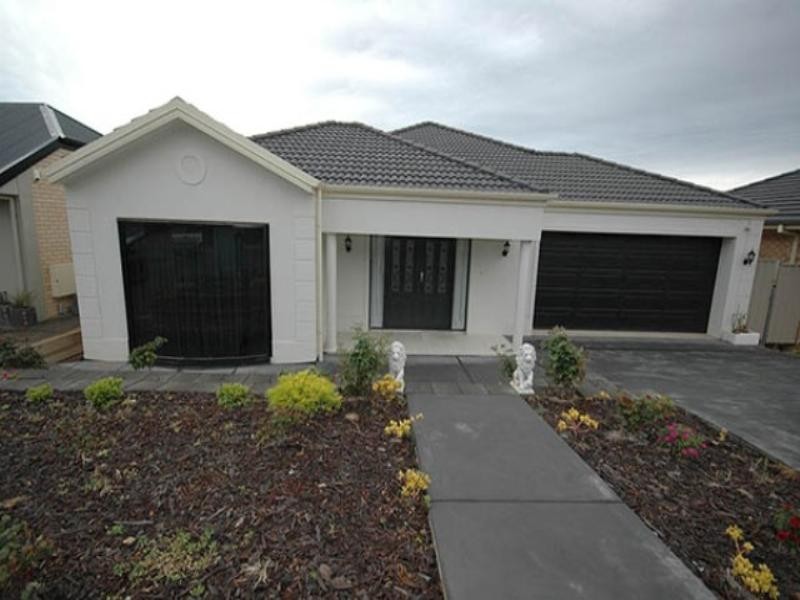 31 Reordan Drive, Greenwith SA 5125