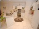 31 Reordan Drive, Greenwith SA 5125