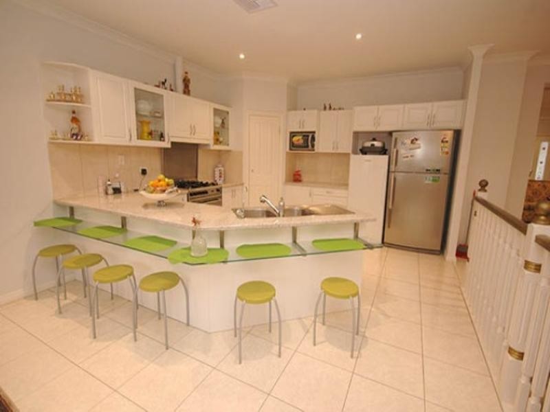 31 Reordan Drive, Greenwith SA 5125