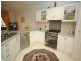 31 Reordan Drive, Greenwith SA 5125