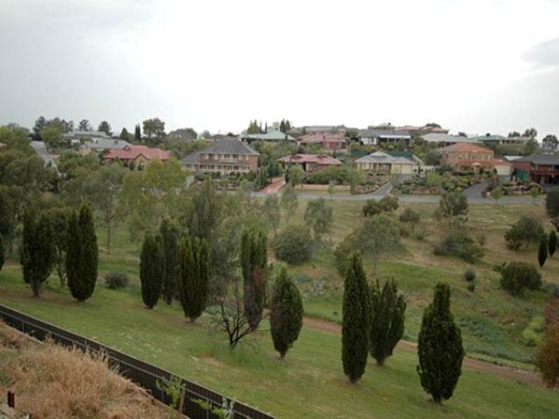 31 Reordan Drive, Greenwith SA 5125