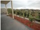 31 Reordan Drive, Greenwith SA 5125