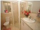 31 Reordan Drive, Greenwith SA 5125