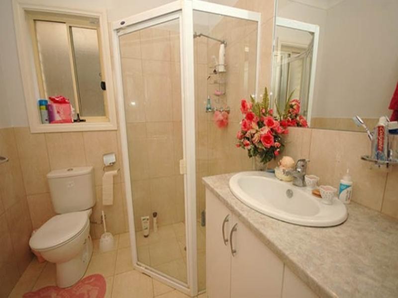 31 Reordan Drive, Greenwith SA 5125