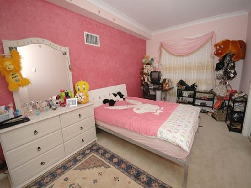 31 Reordan Drive, Greenwith SA 5125