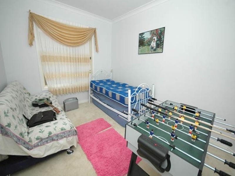 31 Reordan Drive, Greenwith SA 5125