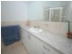 31 Reordan Drive, Greenwith SA 5125