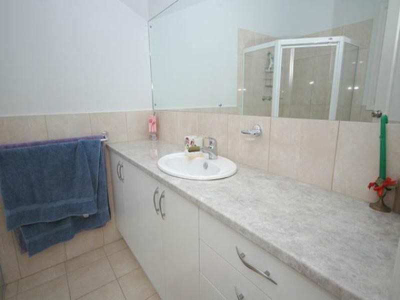 31 Reordan Drive, Greenwith SA 5125