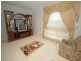31 Reordan Drive, Greenwith SA 5125
