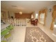 31 Reordan Drive, Greenwith SA 5125