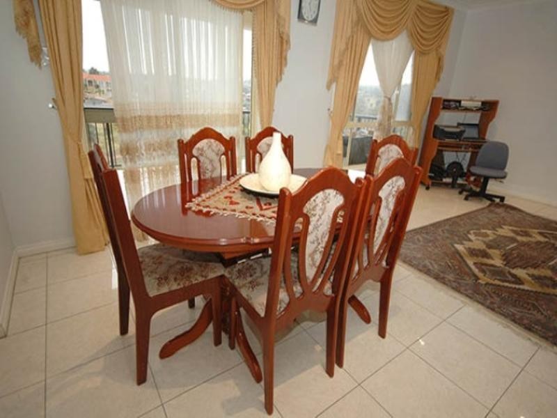 31 Reordan Drive, Greenwith SA 5125