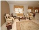 31 Reordan Drive, Greenwith SA 5125