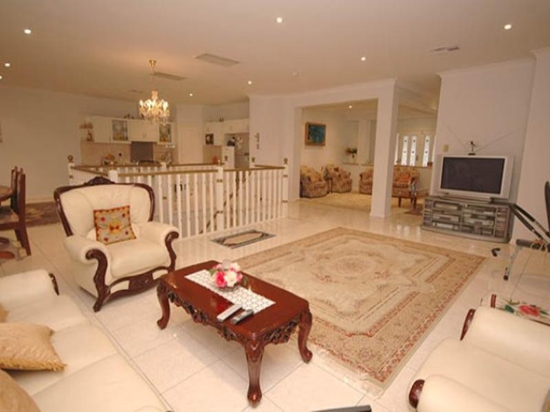 31 Reordan Drive, Greenwith SA 5125