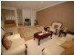 31 Reordan Drive, Greenwith SA 5125