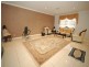 31 Reordan Drive, Greenwith SA 5125