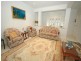 31 Reordan Drive, Greenwith SA 5125