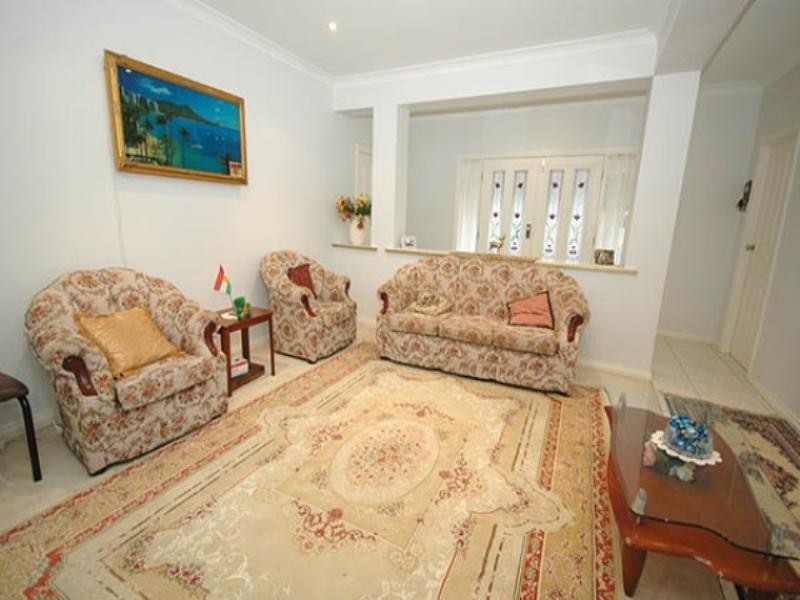 31 Reordan Drive, Greenwith SA 5125