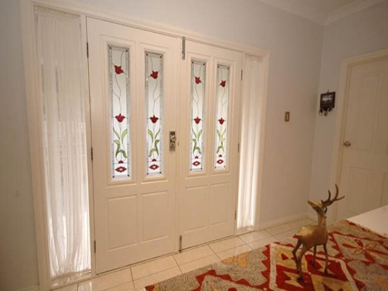 31 Reordan Drive, Greenwith SA 5125