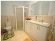 31 Reordan Drive, Greenwith SA 5125