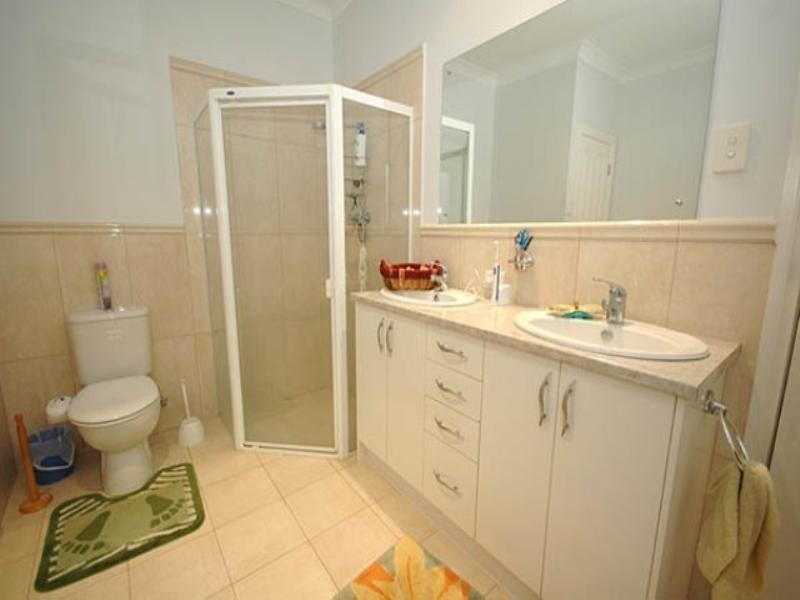 31 Reordan Drive, Greenwith SA 5125