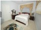 31 Reordan Drive, Greenwith SA 5125