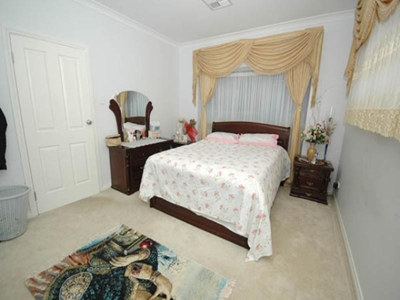 31 Reordan Drive, Greenwith SA 5125