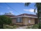 1/76 Watson Avenue, Enfield SA 5085