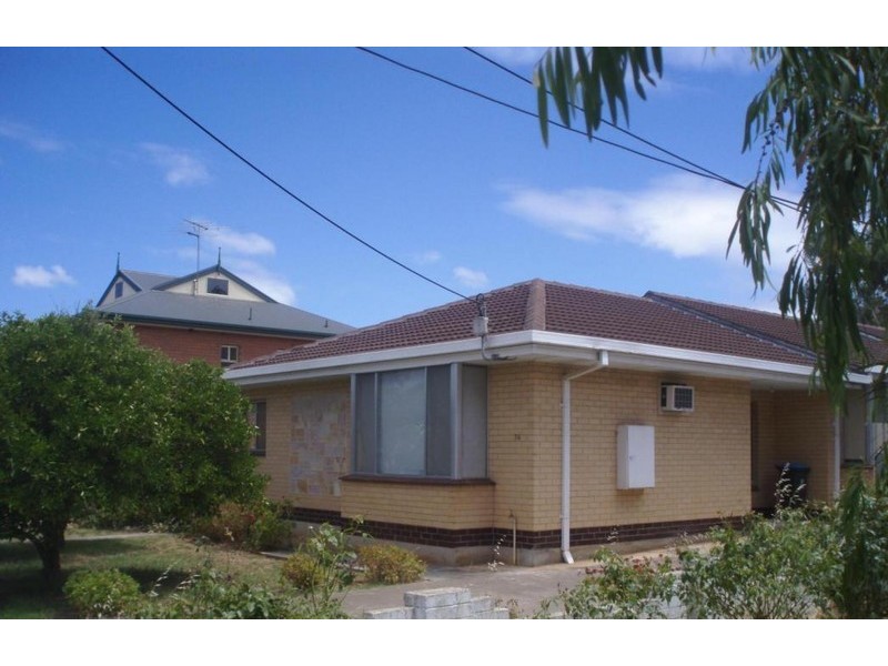 1/76 Watson Avenue, Enfield SA 5085