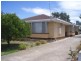 1/76 Watson Avenue, Enfield SA 5085