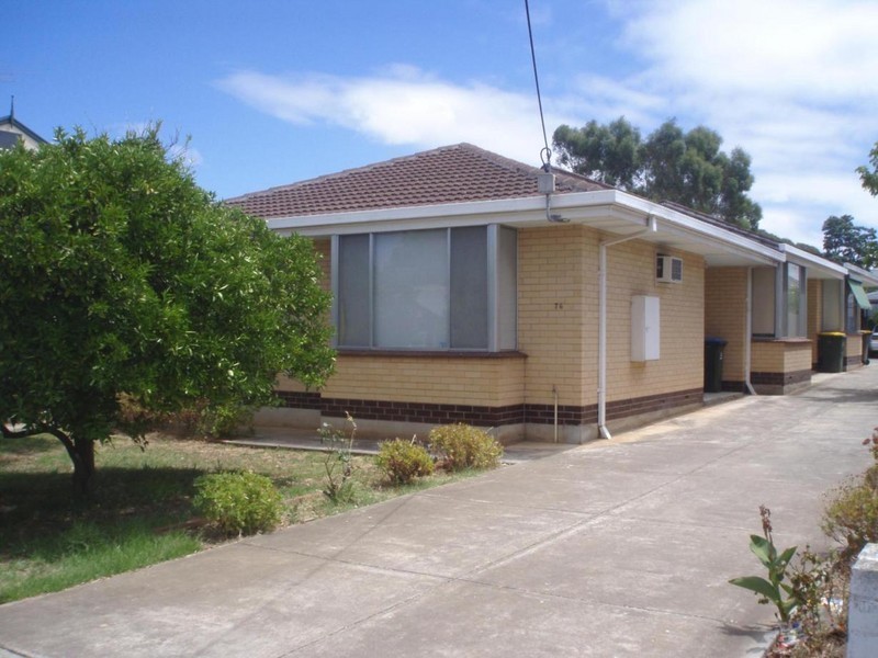 1/76 Watson Avenue, Enfield SA 5085