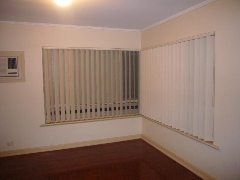 14 Carousel Street, Para Vista SA 5093