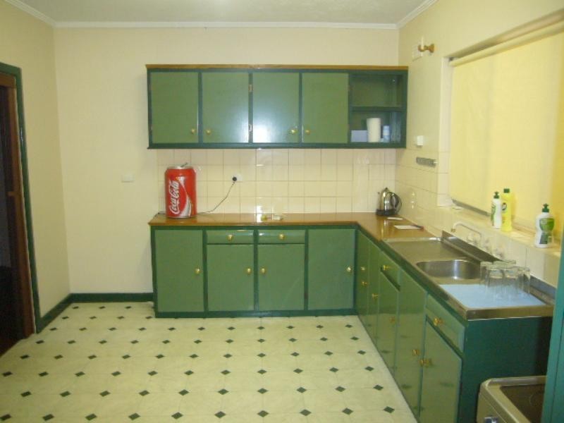 14 Carousel Street, Para Vista SA 5093