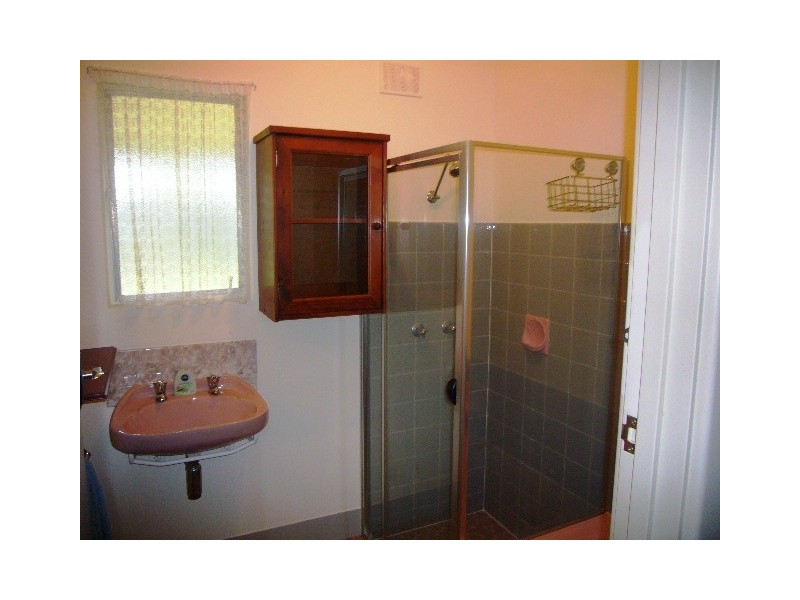 14 Carousel Street, Para Vista SA 5093