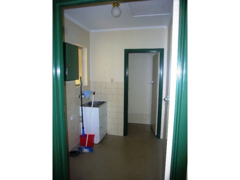 14 Carousel Street, Para Vista SA 5093